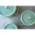 Garnek żeliwny okrągły STAUB 40508-706-0 - 5,2 ltr miętowy