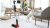 Odkurzacz BOSCH BCS 711PET UNLIMITED