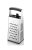 Tarka czterostronna GEFU V-CUT G-10761
