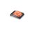 Tarka czterostronna GEFU V-CUT G-10761