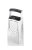 Tarka czterostronna GEFU V-CUT G-10761