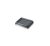 Tarka czterostronna GEFU V-CUT G-10761