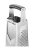 Tarka czterostronna GEFU V-CUT G-10761