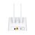 REBEL ROUTER 4G LTE RB-0702