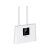 REBEL ROUTER 4G LTE RB-0702