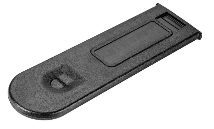 Pilarka łańcuchowa bezszczotkowa akumulatorowa Graphite Energy+ 36V, Li-Ion,  prowadnica 14"