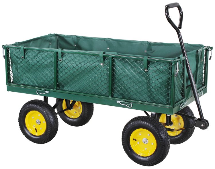 Miweba_Bollerwagen-MB-700_Gruen_5052303031383432322D3031_startbild_OL_1620x1080.jpg