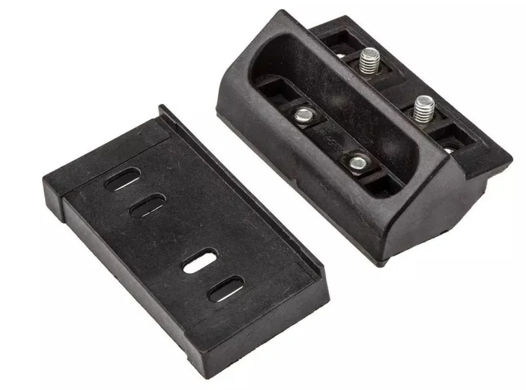 Strug Elektryczny 1300W Graphite głębokość strugania 3.5mm, szerokość strugania 110mm