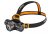 Latarka czołowa akumulatorowo-bateryjna USB Neo Tools 2000LM CREE XHP50.2 LED