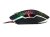 A4TECH MYSZ PRZEWODOWA BLOODY A70 ACTIVATED A4TMYS47285
