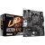 Płyta główna Gigabyte A520M K V2
