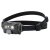 Latarka Ledlenser HF6R Core Black