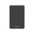 SAVIO ZEWNĘTRZNA OBUDOWA NA DYSK HDD/SDD 2,5", USB 3.0, AK-65
