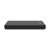 SAVIO ZEWNĘTRZNA OBUDOWA NA DYSK HDD/SDD 2,5", USB 3.0, AK-65