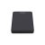 SAVIO ZEWNĘTRZNA OBUDOWA NA DYSK HDD/SDD 2,5", USB 3.0, AK-65