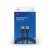 SAVIO KABEL DISPLAYPORT M - DISPLAYPORT M, V1.4, 3M, CZARNY, CL-176