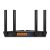 Router TP-Link EX220