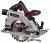 Pilarka ręczna TP-CS 18/190 Li BL Solo 4331210 EINHELL