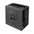 THERMALTAKE TOUGHPOWER GF A3 1050W GOLD F MODULAR 12CM GEN5 PS-TPD-1050FNFAGE-H