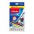 Wkład do mopa Vileda Ultramax XL /Ultramat TURBO XL