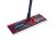 Mop Vileda Ultramax