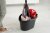 Mop Vileda Ultramax XL
