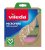 Ściereczka Vileda Mikrofibra 100% Recycled 3 szt.