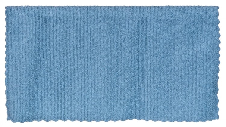 Ściereczka Vileda Mikrofibra 100% Recycled 3 szt.