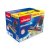 Vileda Ultramax BOX XL (mop + wiaderko)