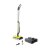 Mop elektryczny KARCHER FC 7 1.055-730.0