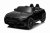 Pojazd Mercedes Benz AMG SL63 Czarny