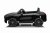 Pojazd Mercedes Benz AMG SL63 Czarny