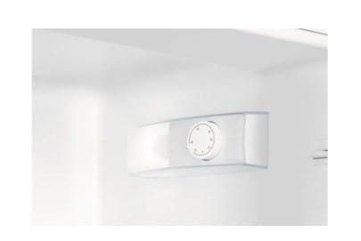 Chłodziarka ELECTROLUX LRB3AE12S