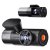 Wideorejestrator Vantrue N5 Nexus 5