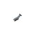 Mop parowy 10w1 1300W FSMH13E10-QS BLACK&DECKER