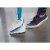 Mop parowy 10w1 1300W FSMH13E10-QS BLACK&DECKER