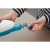 Mop parowy 10w1 1300W FSMH13E10-QS BLACK&DECKER