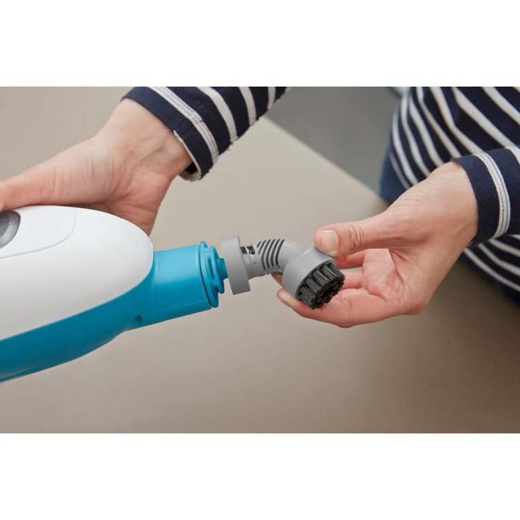 Mop parowy 10w1 1300W FSMH13E10-QS BLACK&DECKER