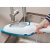 Mop parowy 10w1 1300W FSMH13E10-QS BLACK&DECKER