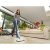 Mop parowy 10w1 1300W FSMH13E10-QS BLACK&DECKER