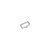 Mop parowy 10w1 1300W FSMH13E10-QS BLACK&DECKER
