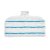 Mop parowy 10w1 1300W FSMH13E10-QS BLACK&DECKER