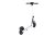 Actionbikes_Eflux-Lite-One_Weiss-Tuerkis_5052303031383332312D3032_total_OL_1620x1080.jpg