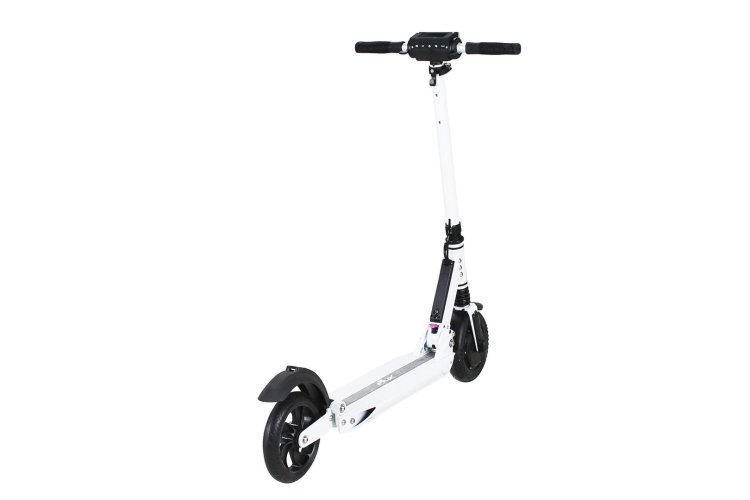 Actionbikes_Eflux-Lite-One_Weiss-Tuerkis_5052303031383332312D3032_total_OL_1620x1080.jpg