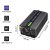 QOLTEC PRZETWORNICA NAPIĘCIA MONOLITH 1200 MS WAVE | 12V NA 230V | 600/1200W | USB