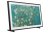 Telewizor 32" Samsung QLED QE32LS03C (FHD HDR DVB-T2/HEVC Smart)