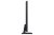 Telewizor 32" Samsung QLED QE32LS03C (FHD HDR DVB-T2/HEVC Smart)