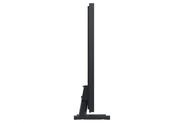 Telewizor 32" Samsung QLED QE32LS03C (FHD HDR DVB-T2/HEVC Smart)