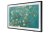 Telewizor 32" Samsung QLED QE32LS03C (FHD HDR DVB-T2/HEVC Smart)
