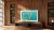 Telewizor 32" Samsung QLED QE32LS03C (FHD HDR DVB-T2/HEVC Smart)
